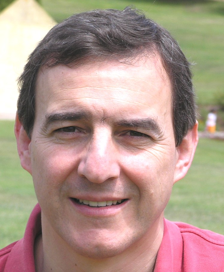 Rui Manuel de Vasconcelos e Horta Caldeira Rui Manuel de Vasconcelos e Horta Caldeira