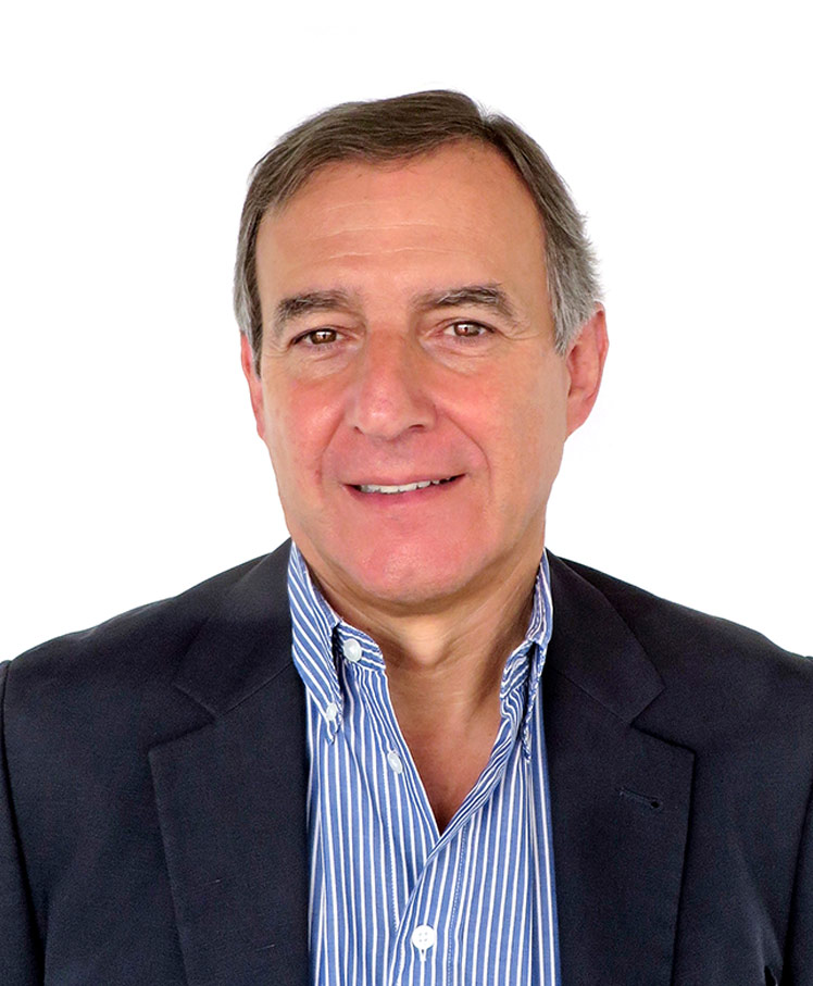 Rui Manuel de Vasconcelos e Horta Caldeira Rui Manuel de Vasconcelos e Horta Caldeira
