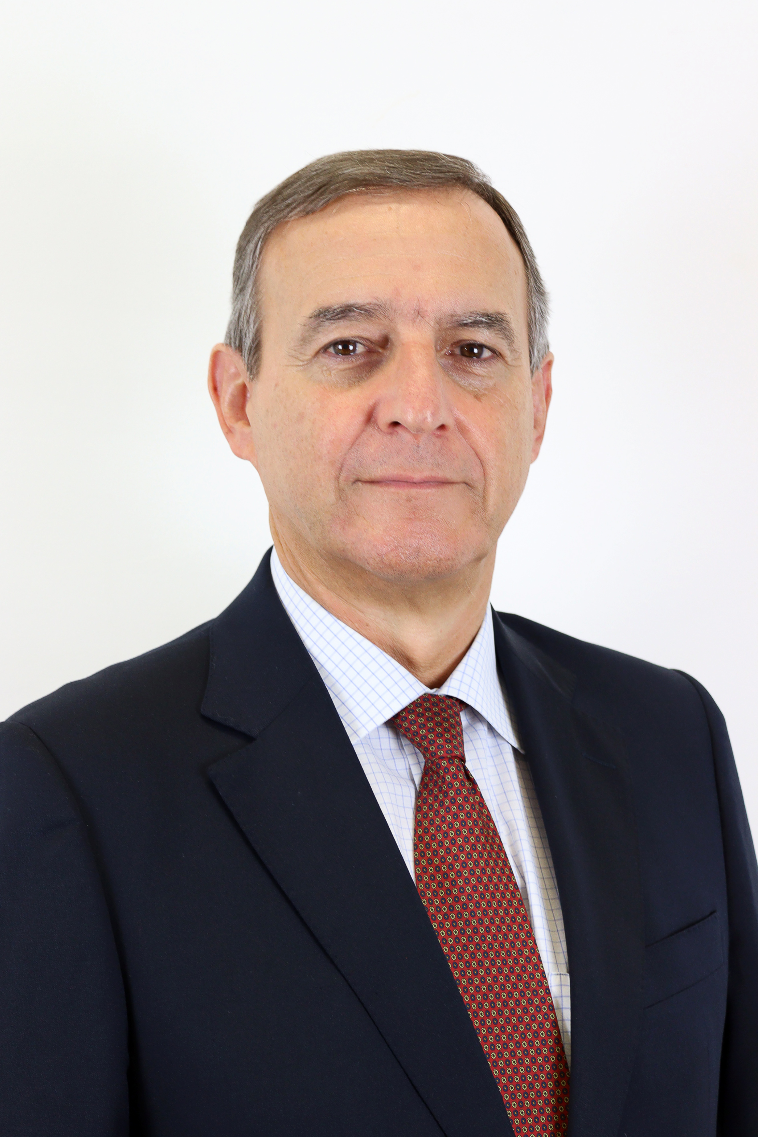 Rui Manuel de Vasconcelos e Horta Caldeira Rui Manuel de Vasconcelos e Horta Caldeira