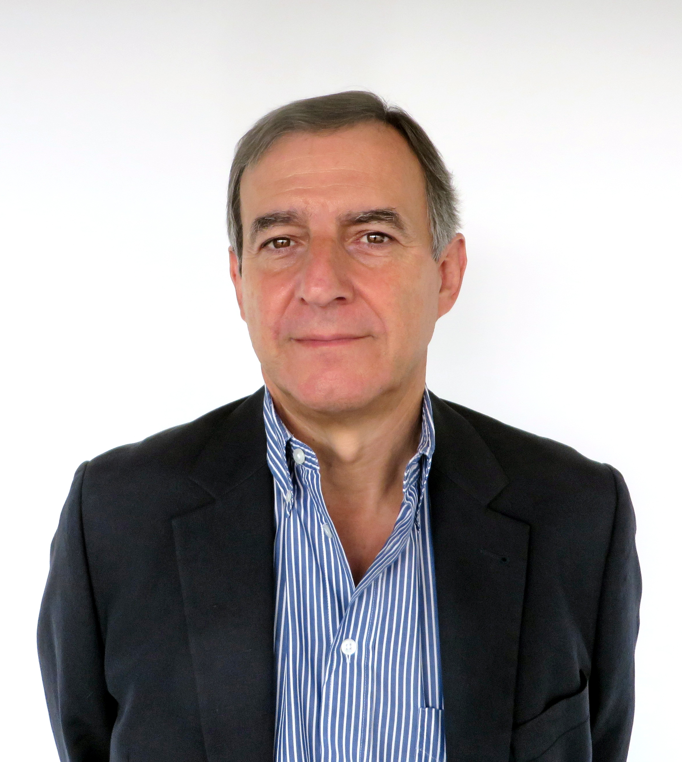 Rui Manuel de Vasconcelos e Horta Caldeira Rui Manuel de Vasconcelos e Horta Caldeira